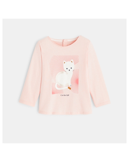 T-shirt chat