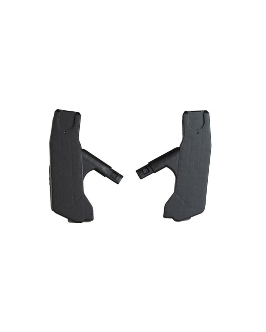 Adaptateur poussette XS 3.0