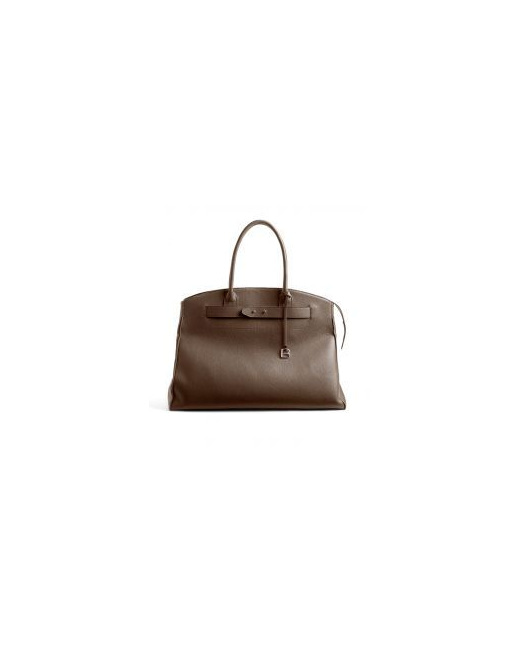 Sac Le Montaigne