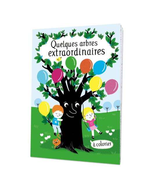 Puzzle Wood Campers 54 pièces