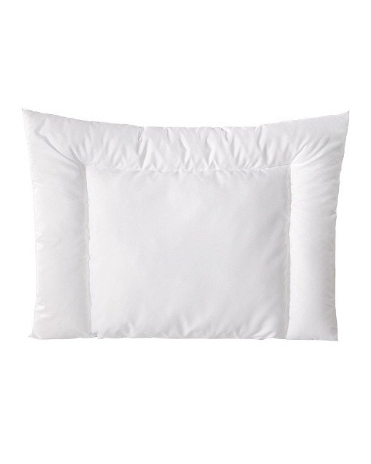 Oreiller anti-allergique