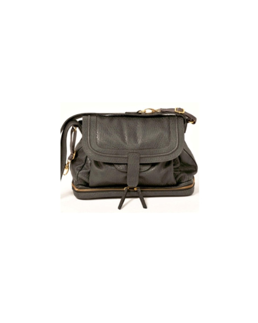 Sac à langer JD tapis de change intégré
