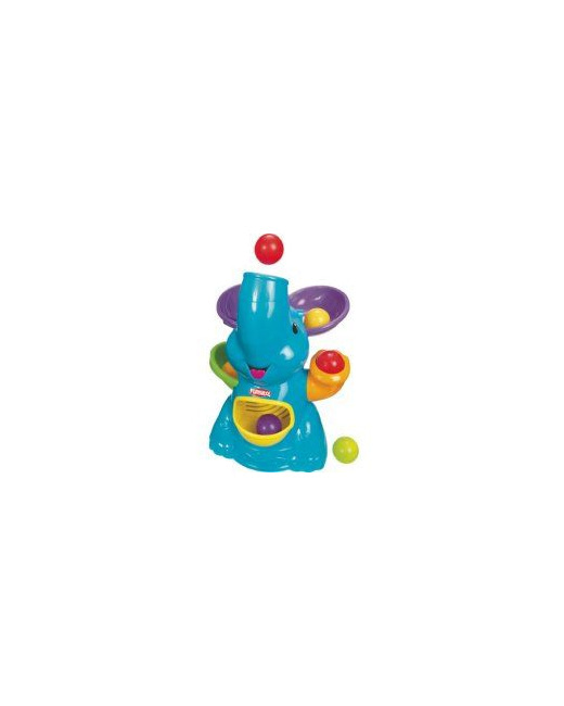 Elefun balle new arrivals