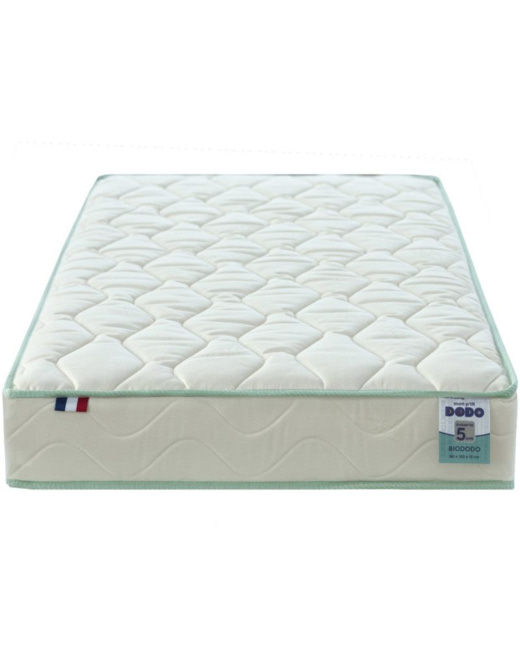 Matelas Biododo