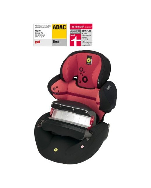 Siege auto phoenixfix pro on sale 2