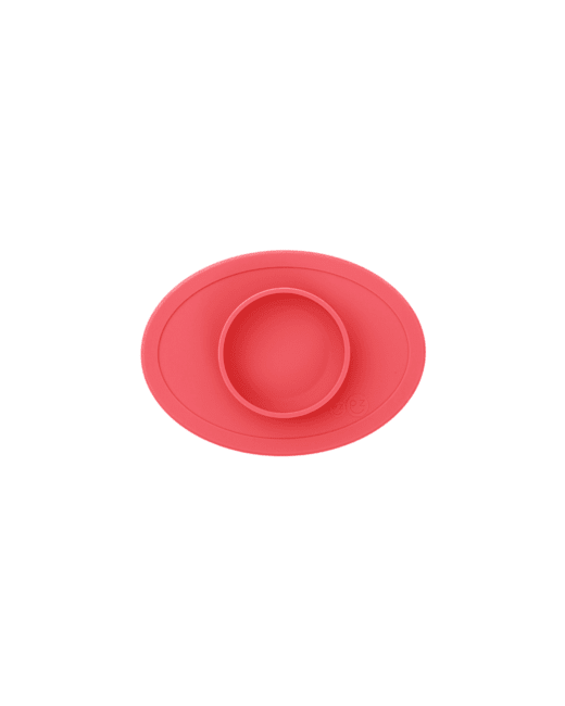 Tiny Bowl