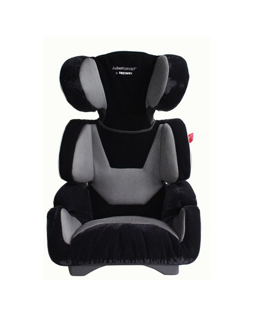 Siege auto pivotant isofix aubert on sale
