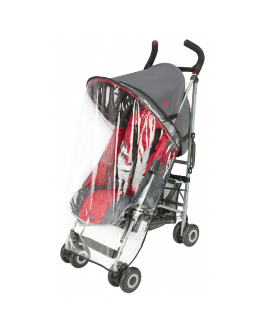 Sac transport poussette maclaren new arrivals