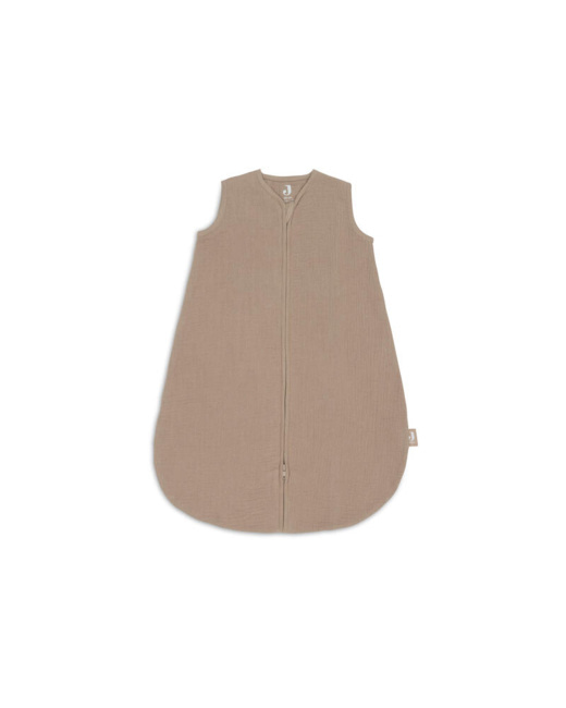 Gigoteuse naissance Basics