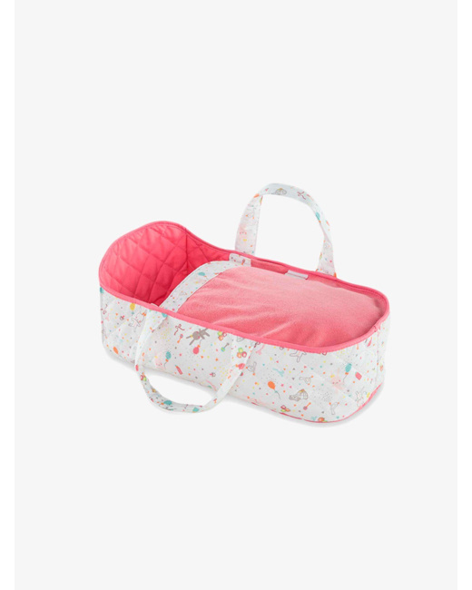 Landau brio pas cher outlet