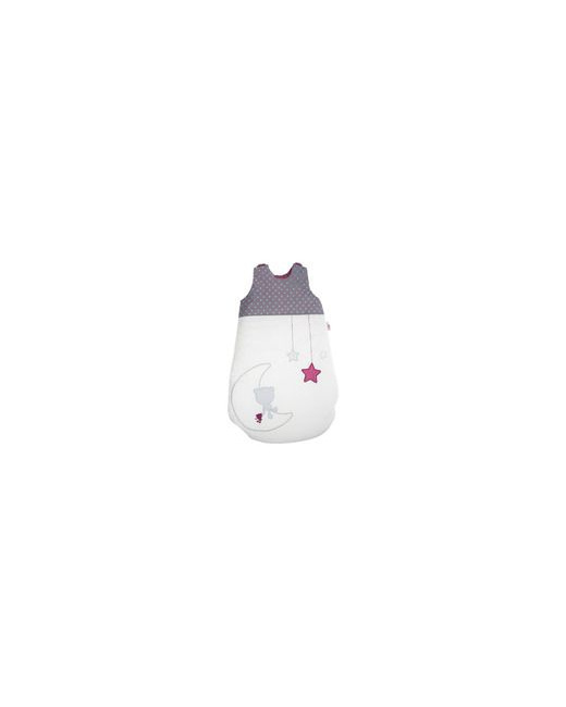 Gigoteuse sac nid  0-6 mois
