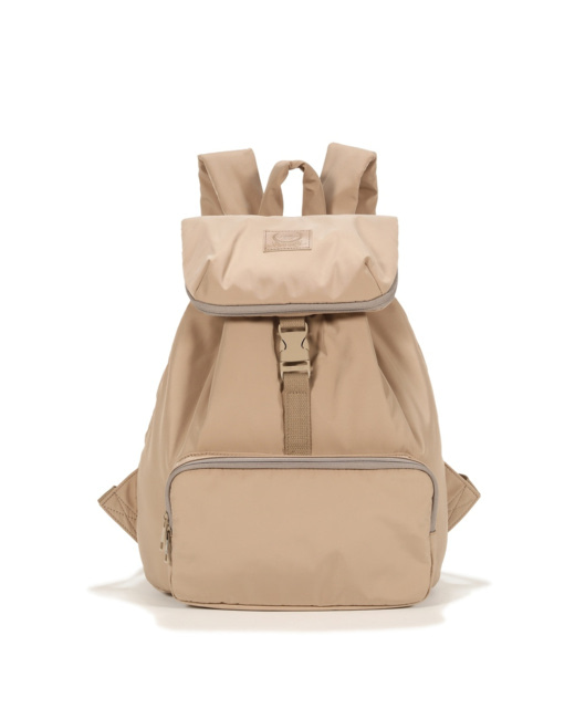 Sac à dos Puffer