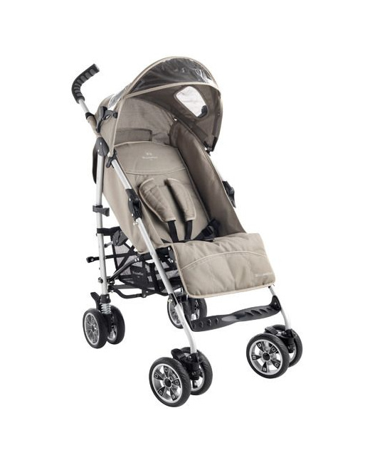 Poussette canne equipbaby hotsell