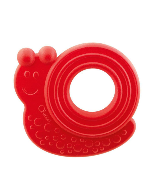 Escargot de dentition Eco+