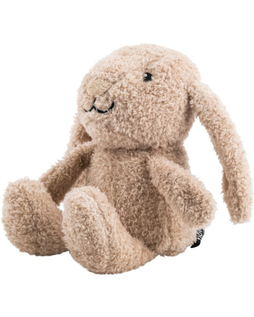Peluche lumineuse Milo