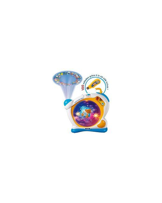 Lumi Beaux Rêves
