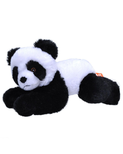 ECOKINS PANDA