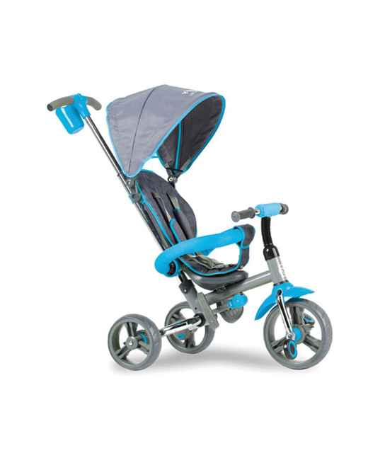 Draisienne deals oxybul yvolution