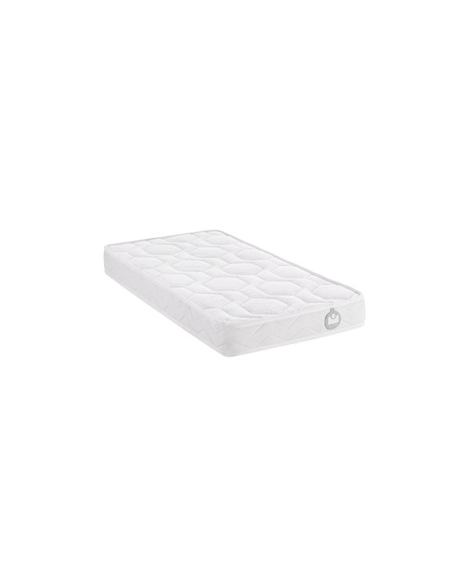 Matelas Boutchou Fresh
