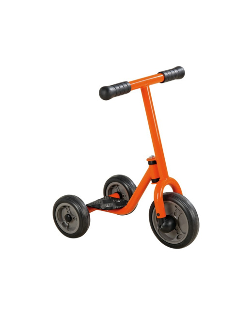 Trottinette 3 roues ozia