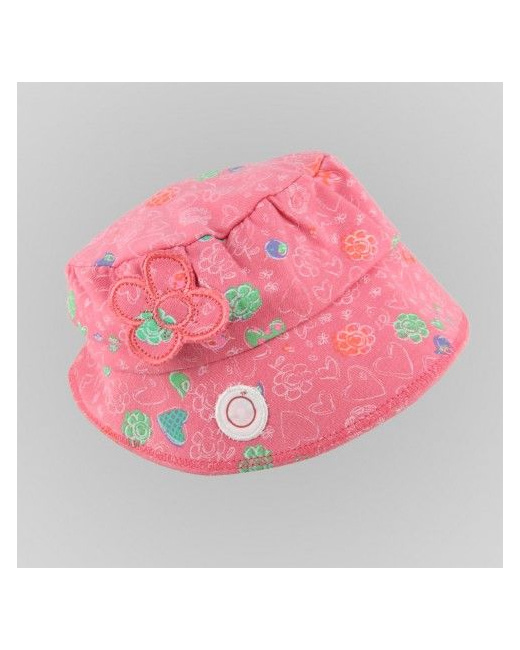 Chapeau Sun anti UV
