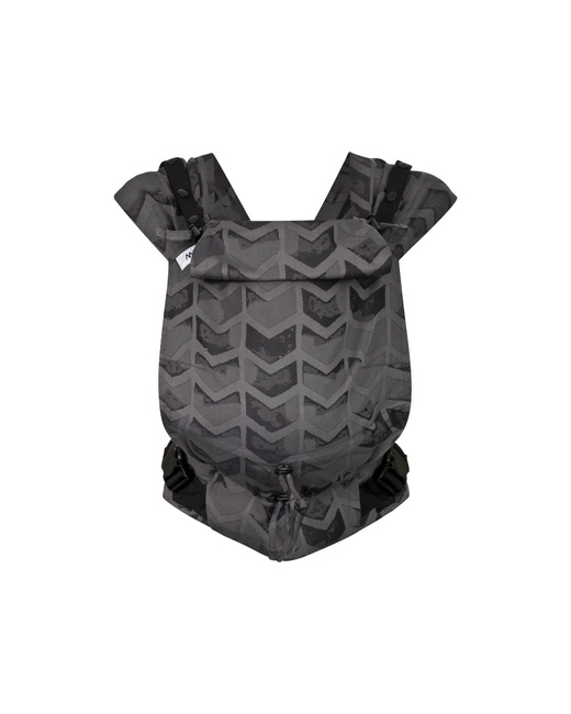 Porte-bébé pour nouveau-né Primeo