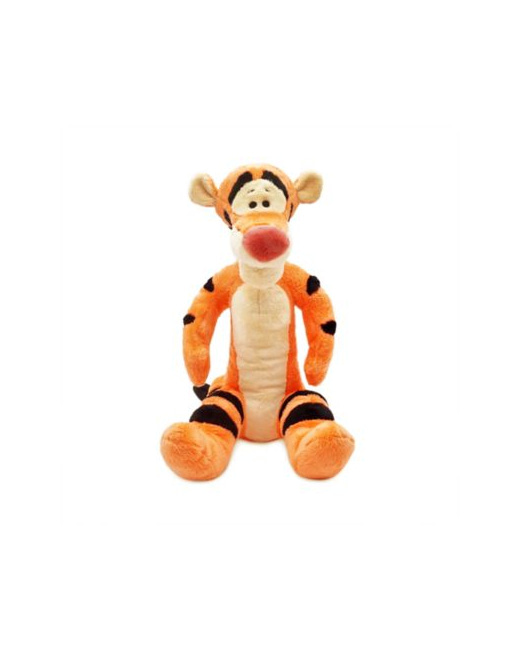Peluche Tigrou 