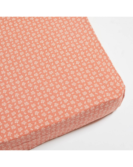 Drap-housse Astrid pour enfant