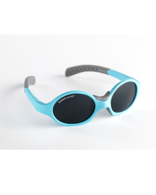 Lunettes de soleil Kid Confort