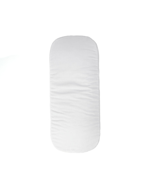 Matelas nacelle pour poussette Zelia3