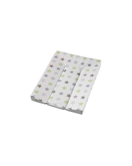Matelas à langer cale 54x73