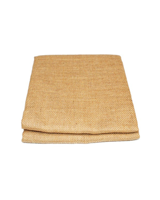 Toile En Jute