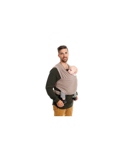 Echarpe de on sale portage consobaby