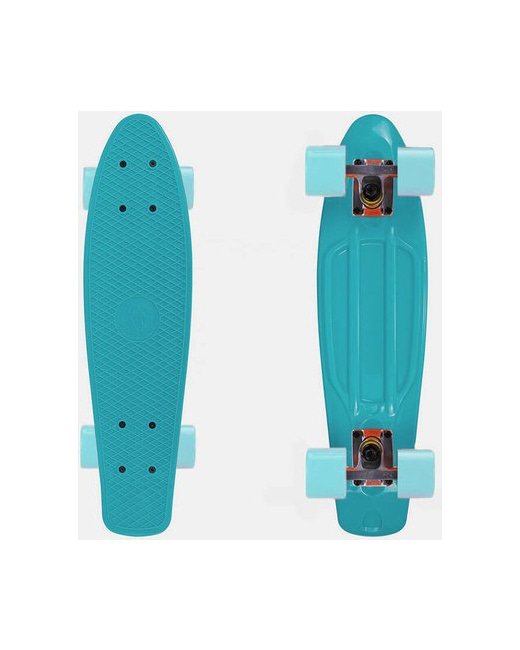 Skate vintage