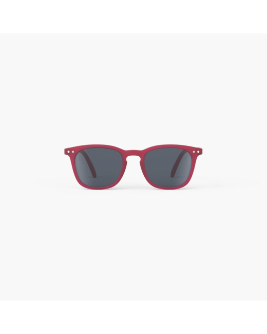 Lunettes de soleil Child #E (3-11 ans)
