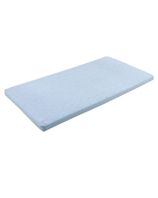 Matelas de voyage