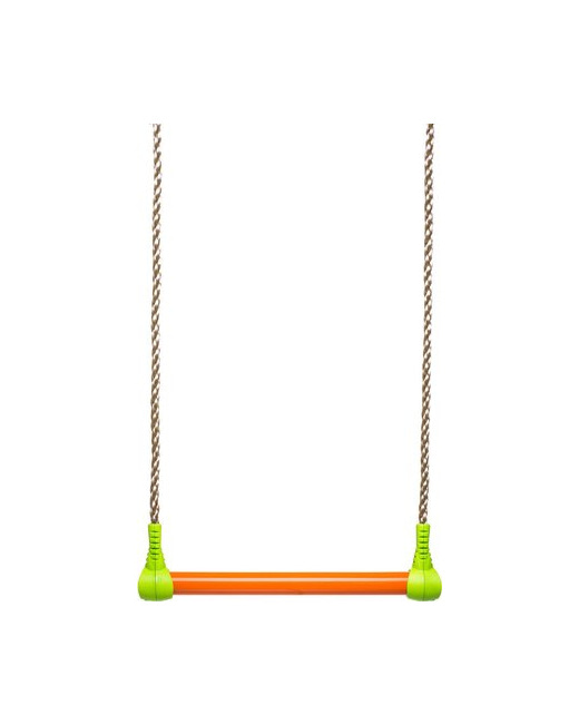 Trapèze pour portique 1.90-2.50m