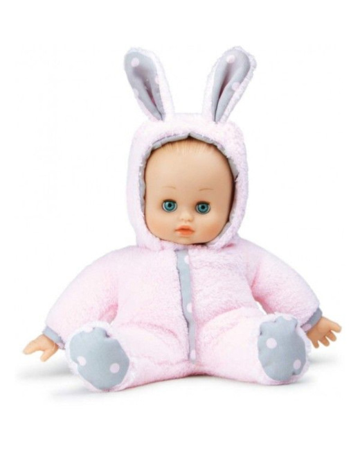 Anibabies Lapinou