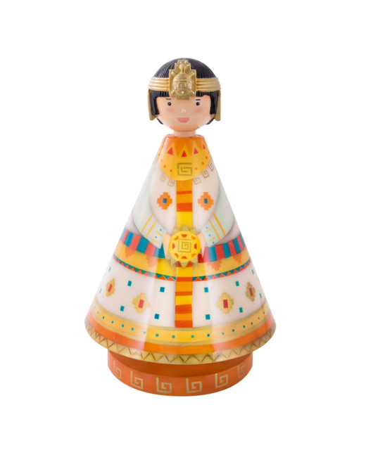Lampe Luciole