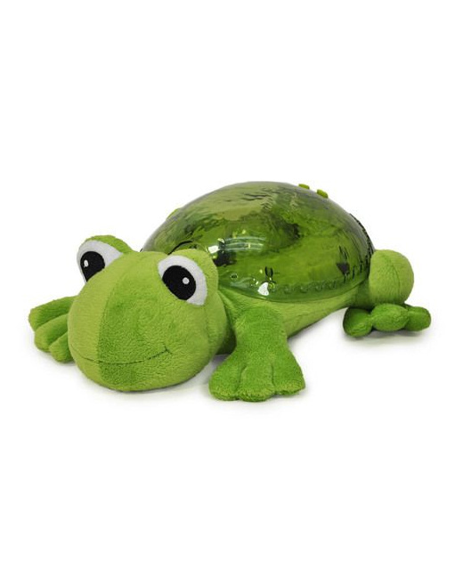 Veilleuse Tranquil Frog