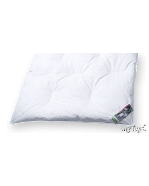 Couverture pour enfants