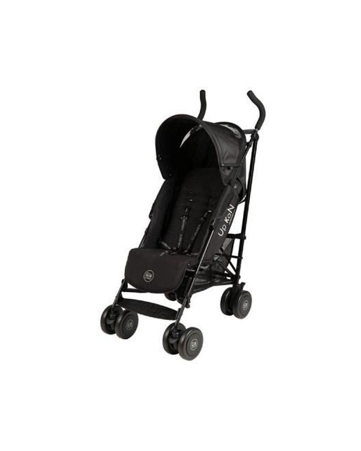 Poussette new arrivals kan kan