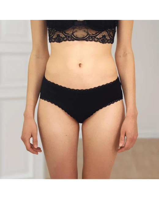 Culotte menstruelle