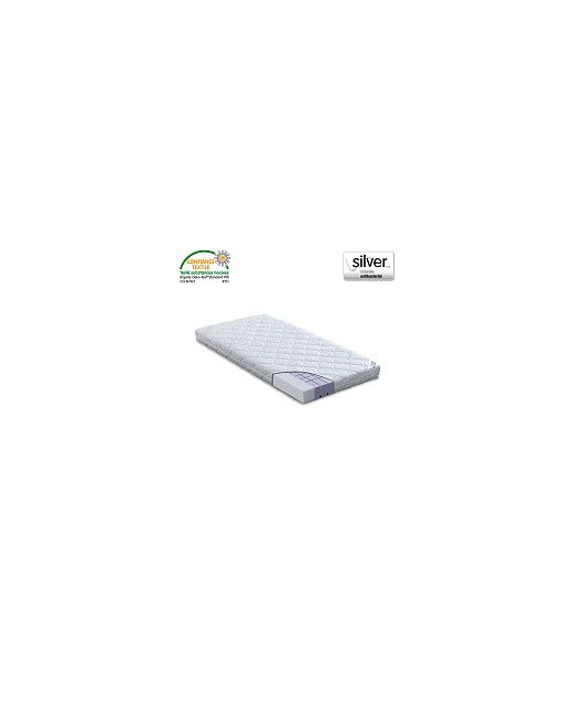 Matelas respirant Clair de lune