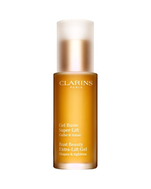 Gel Buste Super Lift