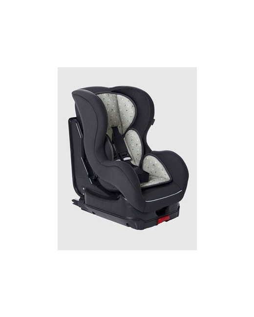 Siege auto rotasit vertbaudet new arrivals