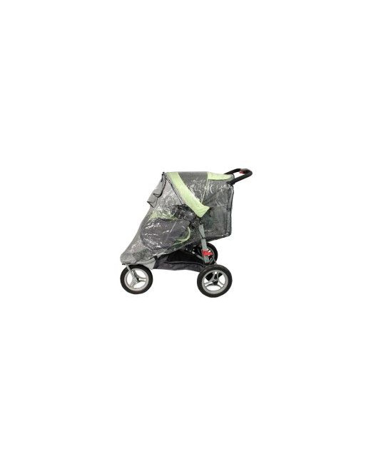 Poussette looping quarto sale
