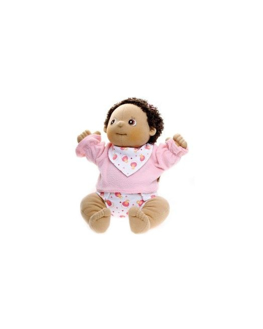Rubens barn baby nora 2025