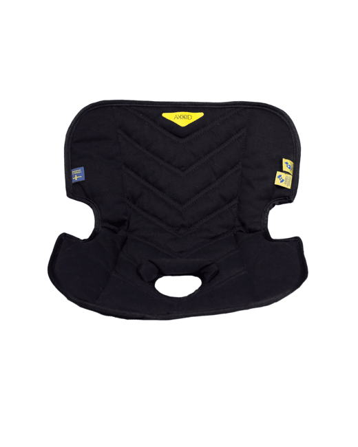 Coussin protecteur anti fuite