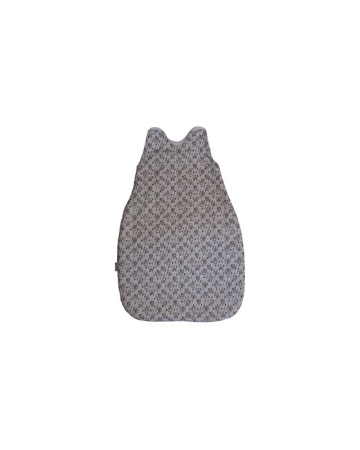 Sac nid Bobo